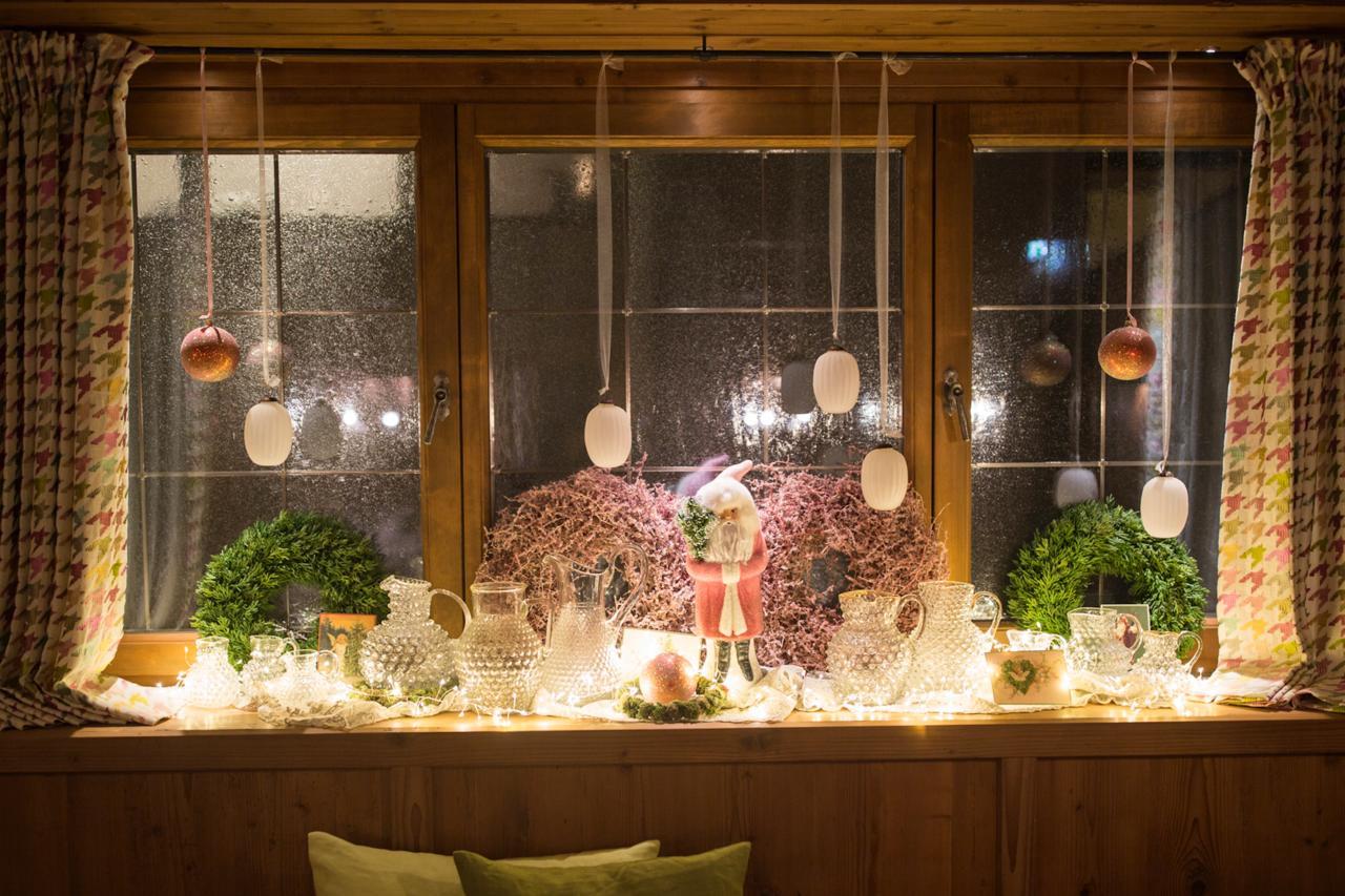 Elisabethhotel Premium Private Retreat- Adults Only Mayrhofen Esterno foto